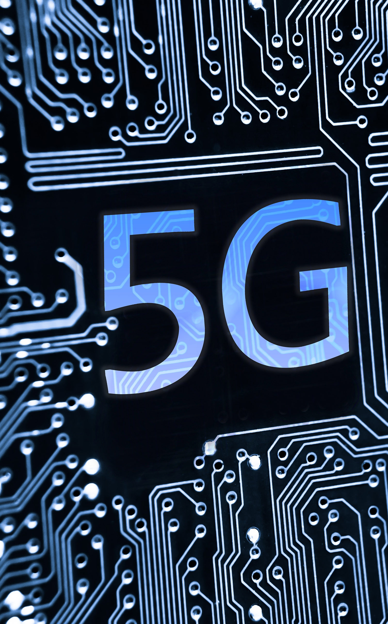 Review-of-the-year-5G_Mobile