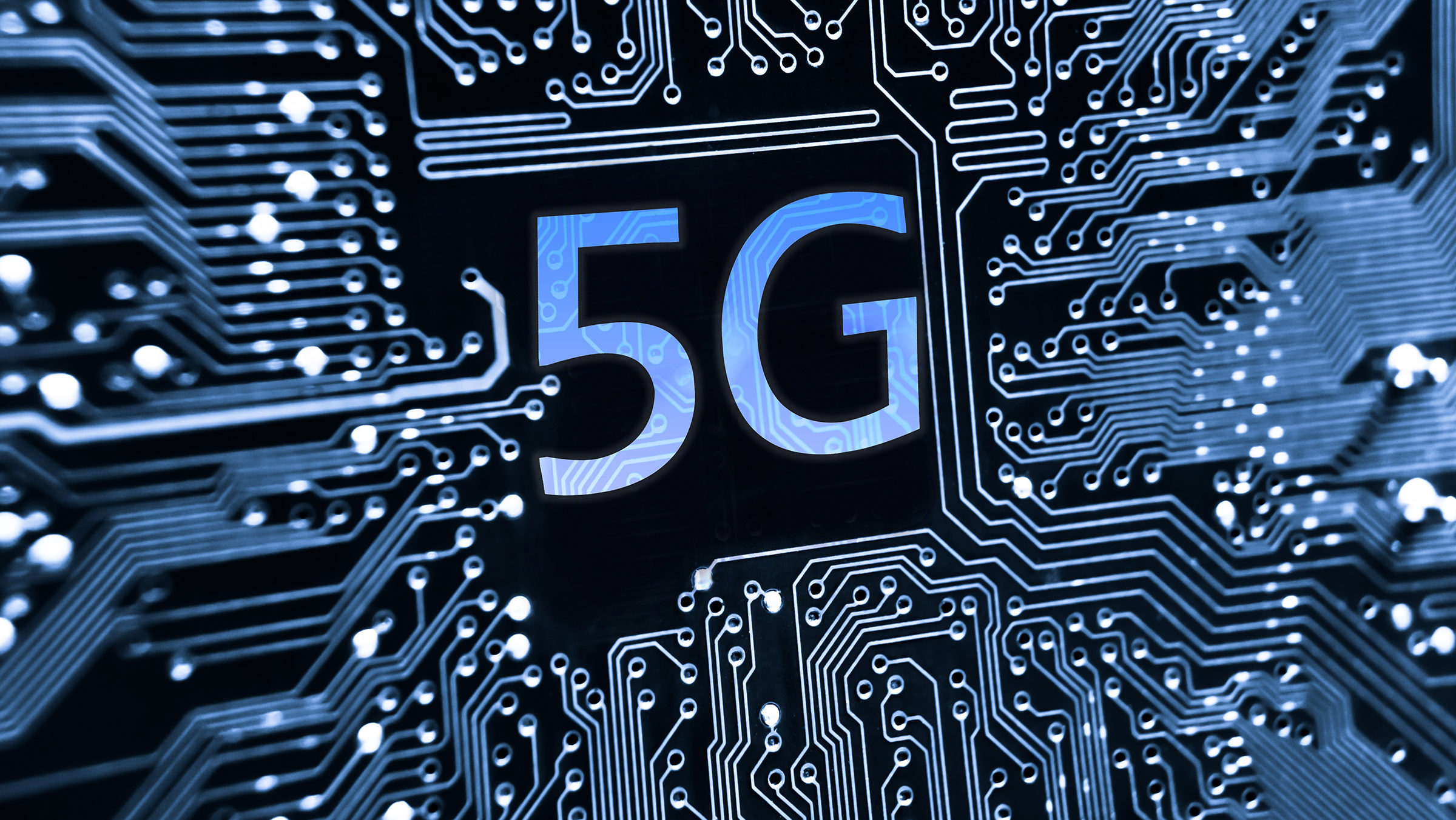 Review-of-the-year-5G