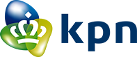 KPN